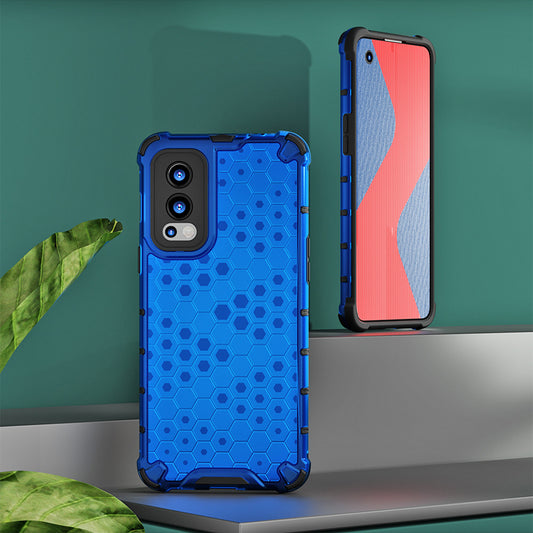 5437bc9f7b1900c4d2f18bc154071075