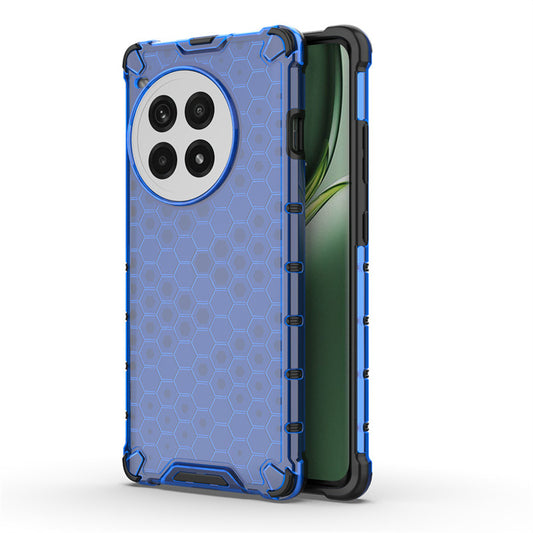 d4744755dcd1524c4aa0573a7d23618a