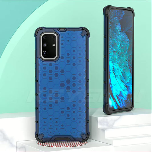 c9805ef5b1b77f9cead0d1a4e70dc7e0