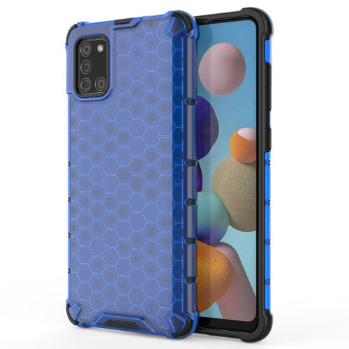 fd719aa6aa8345a2ca61016b7d8a4f07