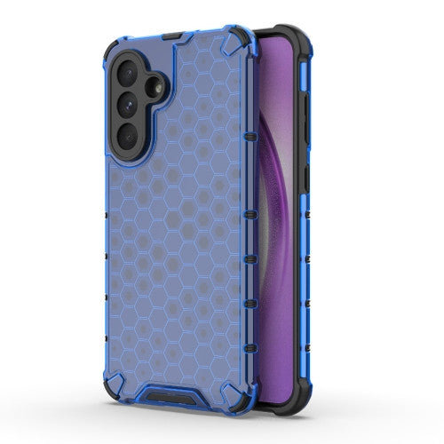 953e59cd1d4dd959298aa16c441139c9