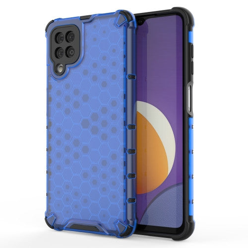 5d90a594c235f696871817aaf64425a7