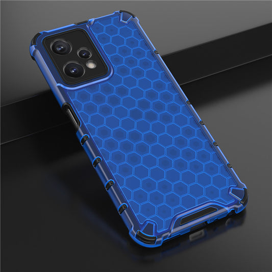 6d8f359038f777ec83ea2efb5bb1aa2d