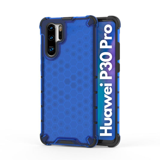 50c2c6793418a3017ba90942e271f0d9