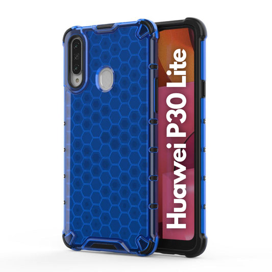 f931e07a0fa80513cb1ab09462e40fc8