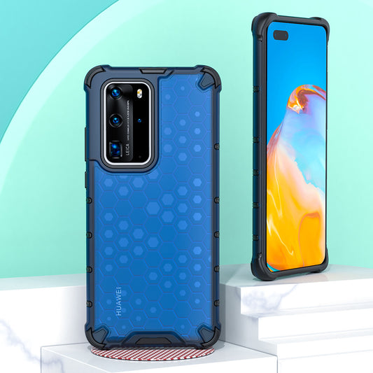 b53d0b33b7a3a62b9a75866d7b3fa7bd