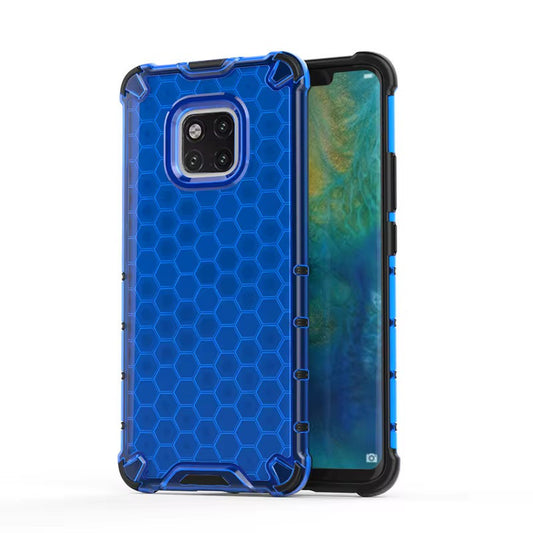 ea4a52e664b6cd11016fb47572e24bb9