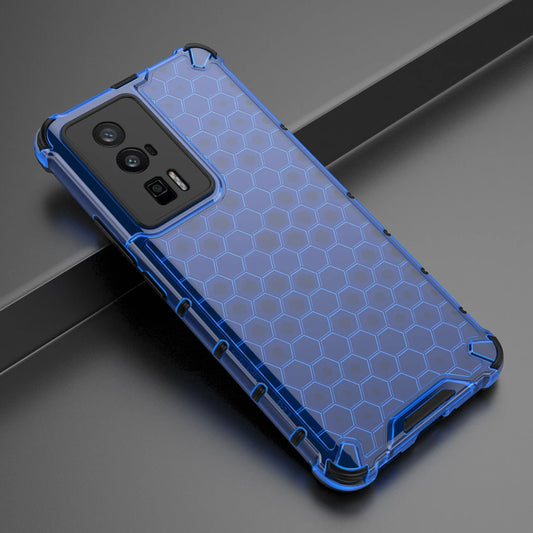 af6986638fe801769ffcf663c00e89d2