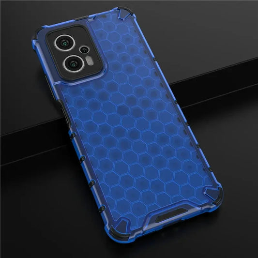 d3239e2f9ab700c7e957f84b914606e9