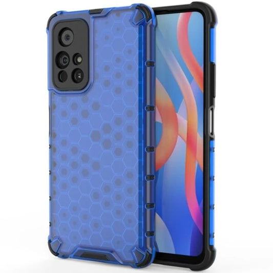 cae3809e89b6553ef4f8c0ef86a38edb