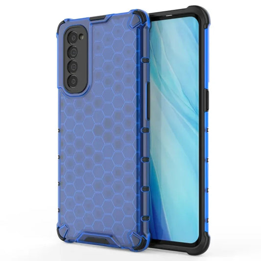 a21805a4b0da203944e4607890bd8ad0