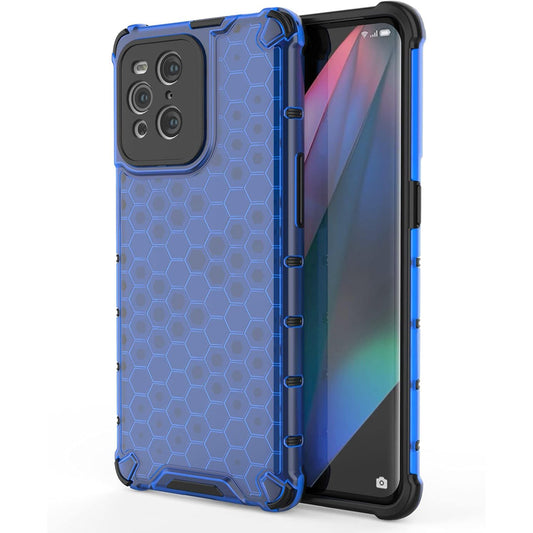 c30230c476f404ef76d597c5523ecb86