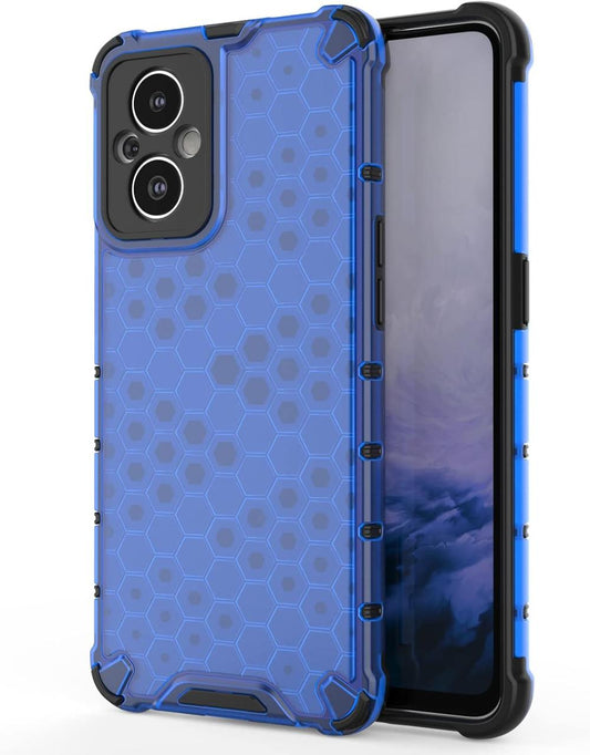 6de200184c6470fa01ef05112b379677