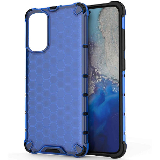 e2cee8e1036e9ac22b62089cacb2582e