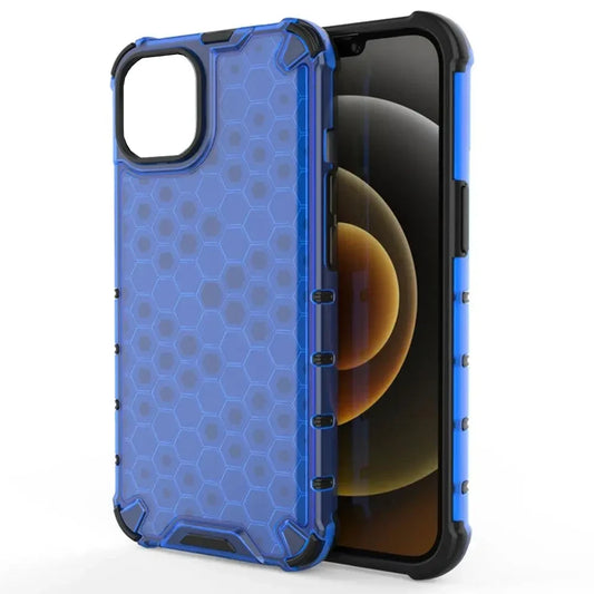 8fd93bc07b98ca6989429db372f0c544