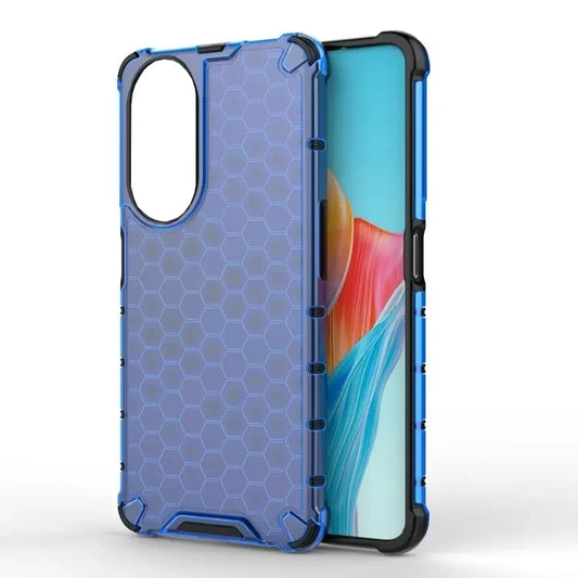 ccbe5ba15d69c768012bd47b47dfc429