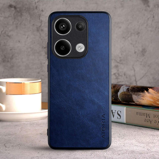 1782dc5a3dc53cc948ba06ae3d3d72e9