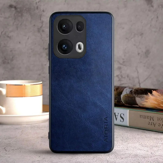 81d9a84a4c3e00e8822a90e4961834cb