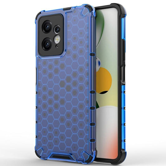 6596ee93fb6808c8aaed370239b2219c