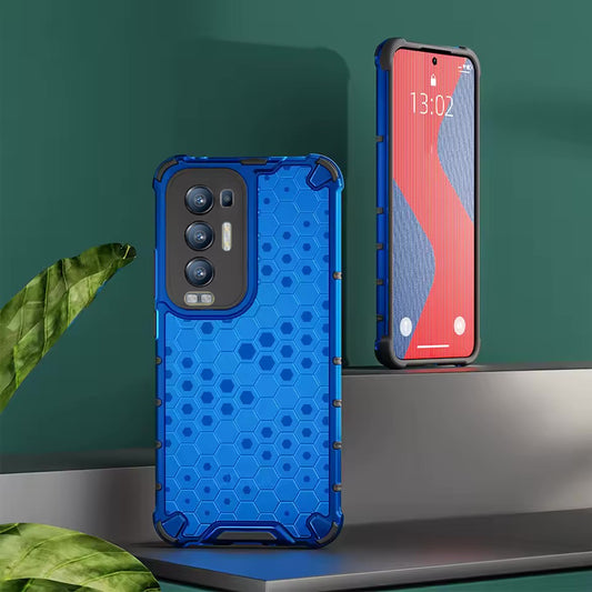 2da5ae8ed06622bba8a2bdfb70a66b7c