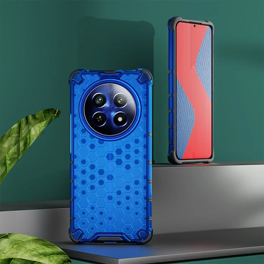 500671637d4c8c04ddd4fda82d9035ce