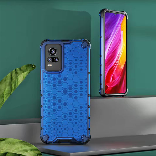 f98668ff62906495b4848421906ac74e