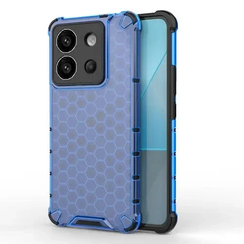 59f2cf5a5b3872694ecc6b61788228ae