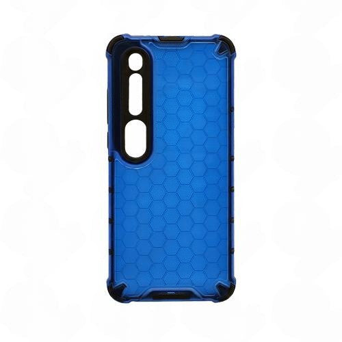 c0a7e4be2647035d9edc72ea9a0a0334