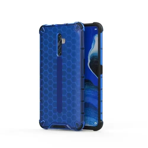 f7a909dbfa140edf9d241579a8d8c358