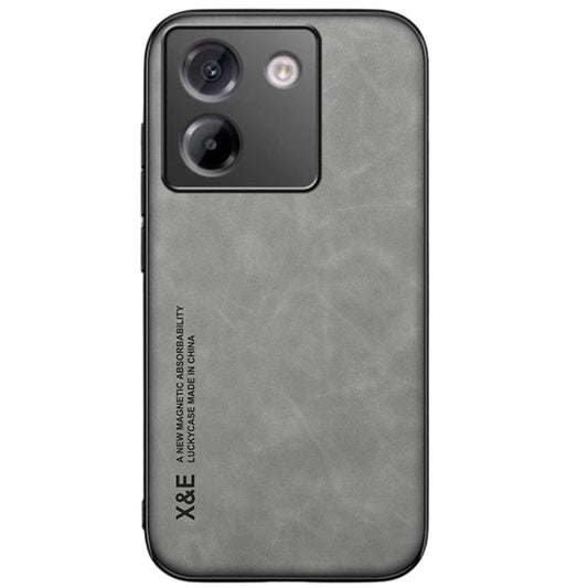 050dae9a9ff9dc5e9ef5c23612ceb8bf