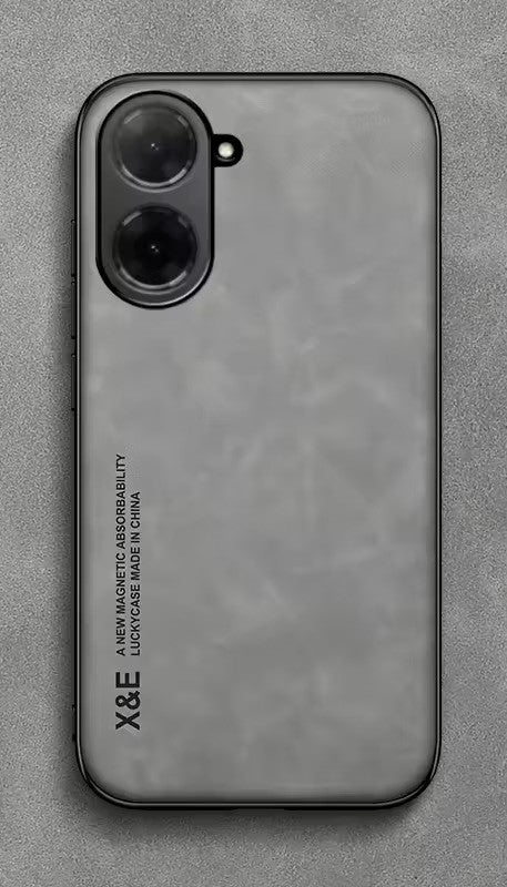 4d971dc1c26ff0716bb17211428fcb0b