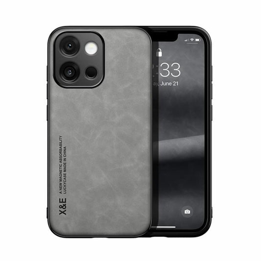 07de244a478f628db79502e8c79d61a6