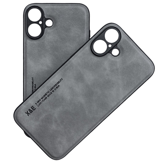 44a6aee530617ee61a44c8f20158d1f3