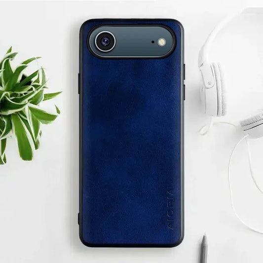 f0f033f8814e32d5b2d5a006c2e32972