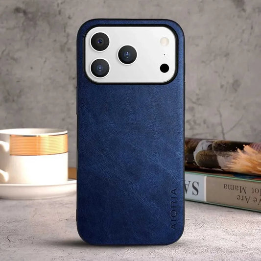 22bdd3658e87fae5f8a79b182db000d3