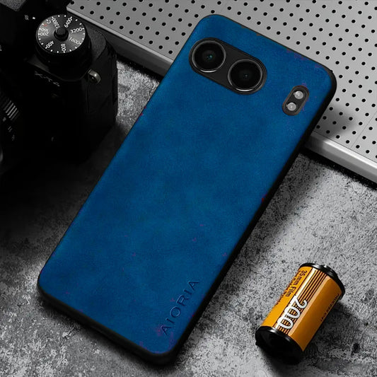 a16fc025209532517d6cd53526a4cf81