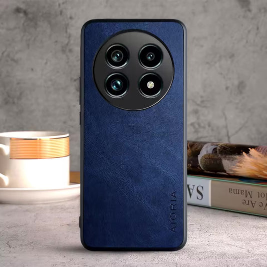 bf81fd088dbc2b2ec3bb15183f794c63