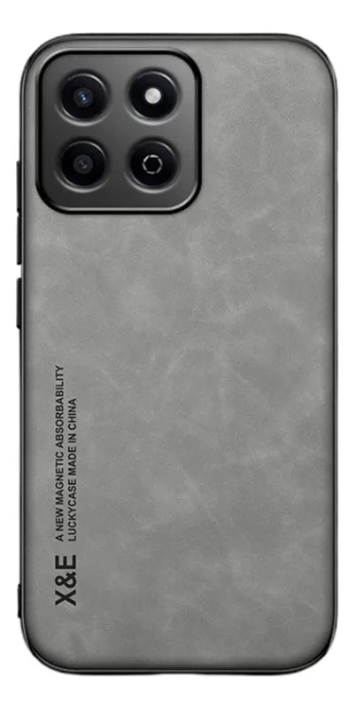 803e6e138c88799f7029ae36713c26bc