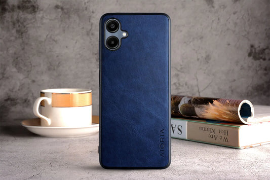 96b0e978a659358dbb8ee3ba52a46983