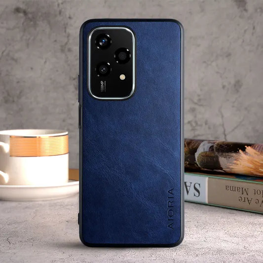 1576f65890b0e7d980093253088d5c64