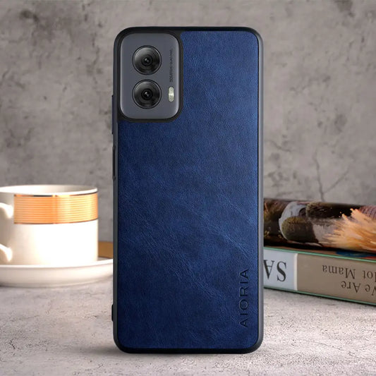 383ee164c004a937693bb8065aa7d0b6