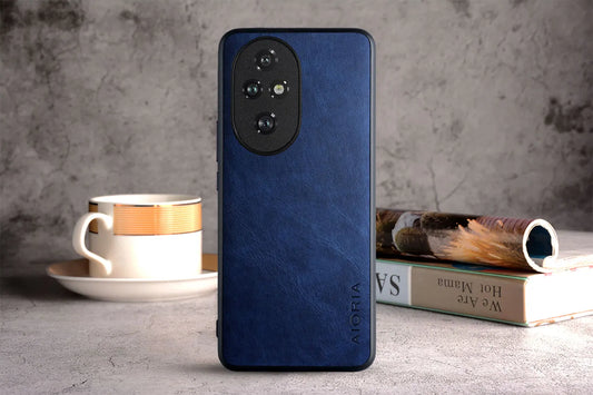 91862198df8e7525071fe65af14e0219