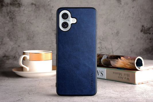 1d709167747ceab9f19dd2fa02ee18cd