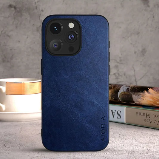 2328d9dc2cc583ce34486ba03a6c9e9c