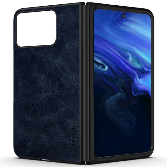 2c64bdef4650a9a07352d7b7f645cec4