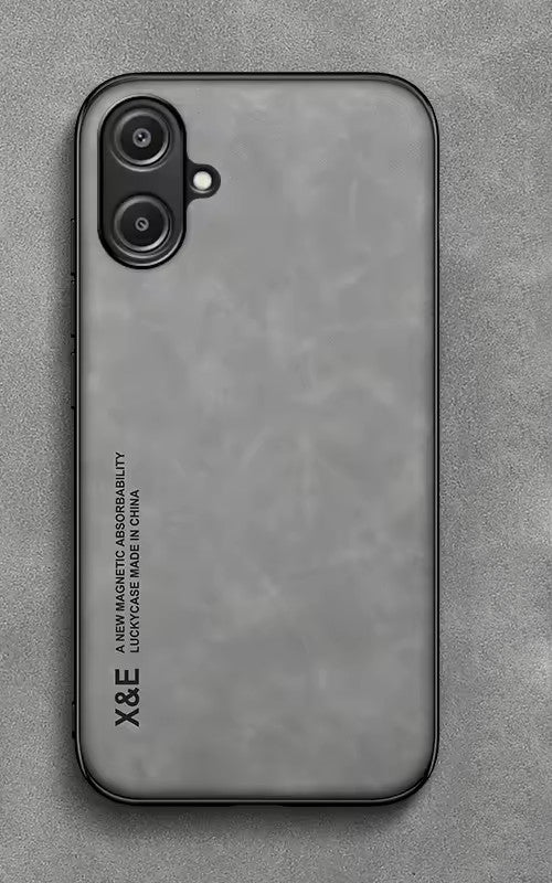 698afd43af06dc301d656e032f865080