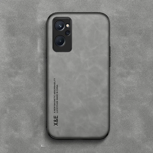 b7261ed8c3085a26bc3430123ae05df8