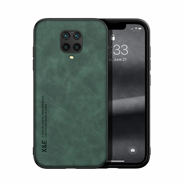 f8003ac032ddbf7e7d540bd8833e6376