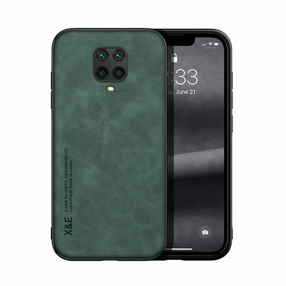 f8003ac032ddbf7e7d540bd8833e6376