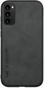 bb016605dedc409111b34e2f345f7397